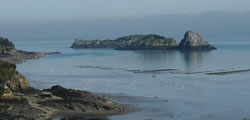 baie de cancale