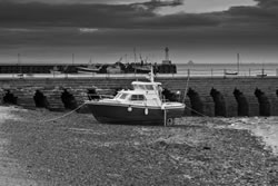 cancale