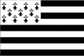 Drapeau breton