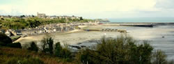 huitres de cancale elevage acheter en ligne