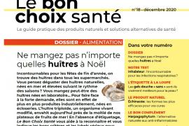 huitres-du-producteur