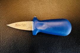 couteau huitres