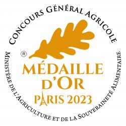 concours genearal agricole paris 2023