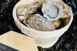 huitres-du-producteur
