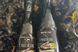 huitres-du-producteur