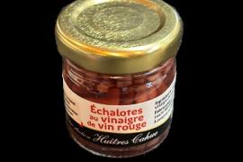 huitres-du-producteur